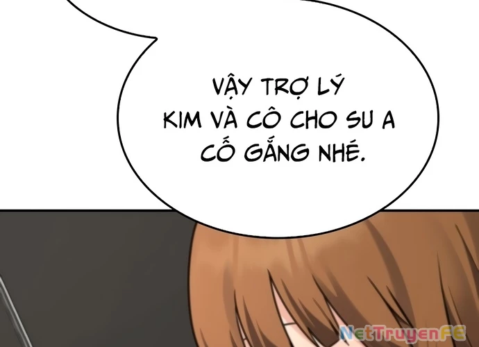 Sau Khi Ly Hôn Ta Trúng Jackpot Chapter 2 - Trang 3