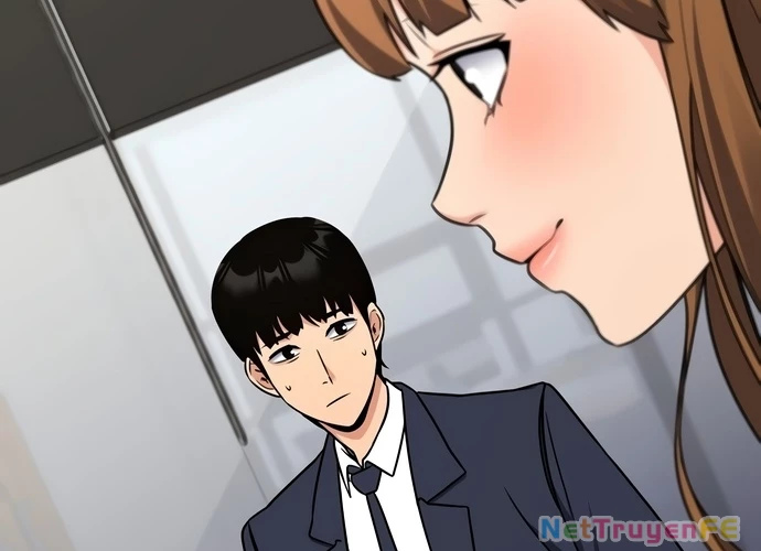 Sau Khi Ly Hôn Ta Trúng Jackpot Chapter 2 - Trang 3