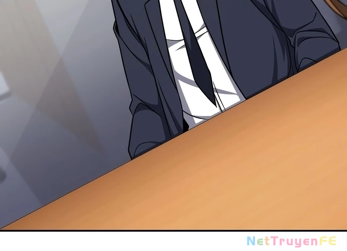 Sau Khi Ly Hôn Ta Trúng Jackpot Chapter 2 - Trang 3