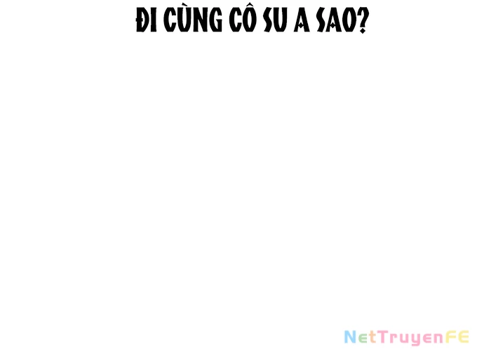 Sau Khi Ly Hôn Ta Trúng Jackpot Chapter 2 - Trang 3