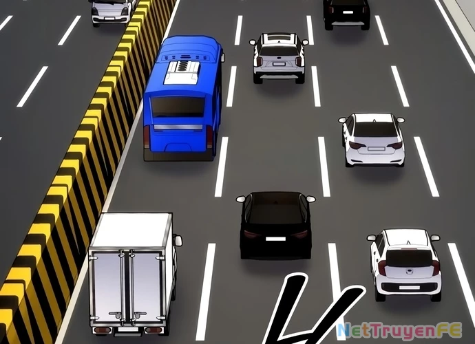 Sau Khi Ly Hôn Ta Trúng Jackpot Chapter 2 - Trang 3