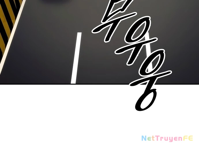 Sau Khi Ly Hôn Ta Trúng Jackpot Chapter 2 - Trang 3