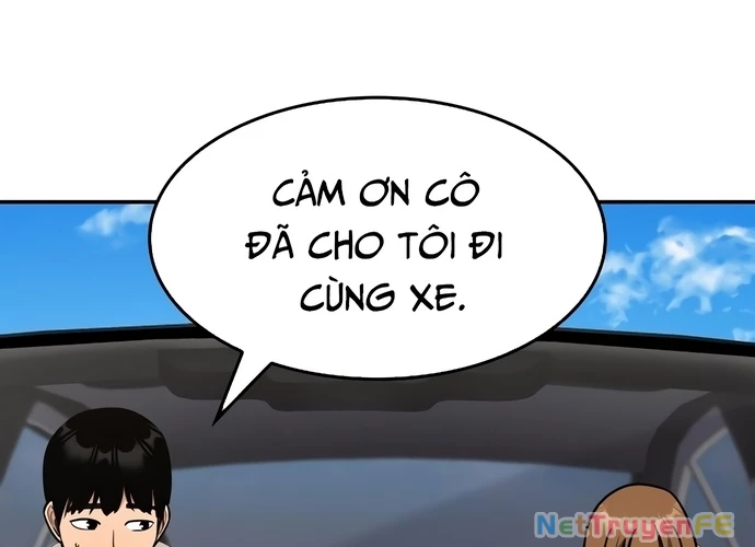 Sau Khi Ly Hôn Ta Trúng Jackpot Chapter 2 - Trang 3
