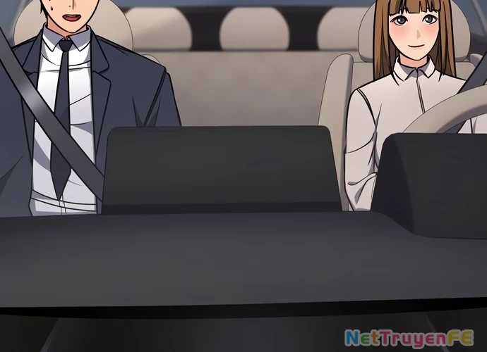 Sau Khi Ly Hôn Ta Trúng Jackpot Chapter 2 - Trang 3