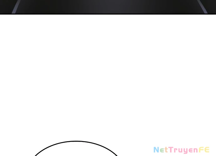 Sau Khi Ly Hôn Ta Trúng Jackpot Chapter 2 - Trang 3