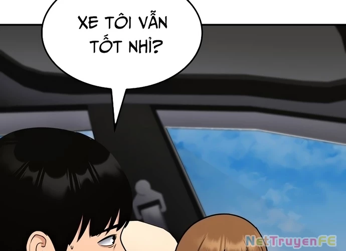 Sau Khi Ly Hôn Ta Trúng Jackpot Chapter 2 - Trang 3