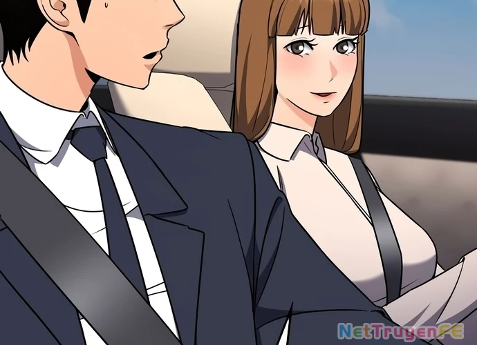 Sau Khi Ly Hôn Ta Trúng Jackpot Chapter 2 - Trang 3