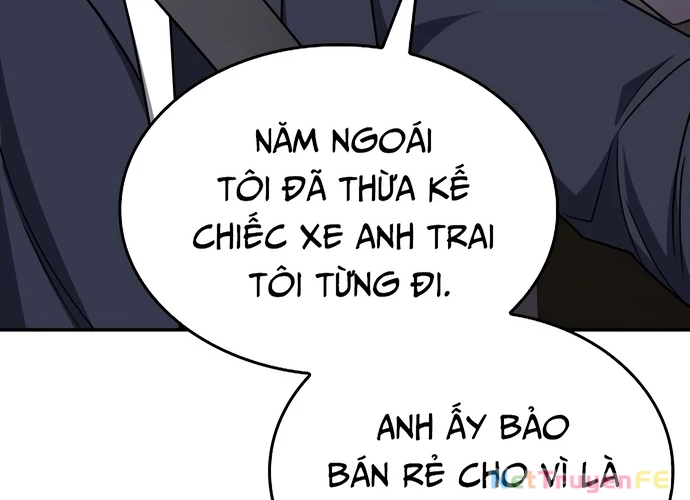 Sau Khi Ly Hôn Ta Trúng Jackpot Chapter 2 - Trang 3