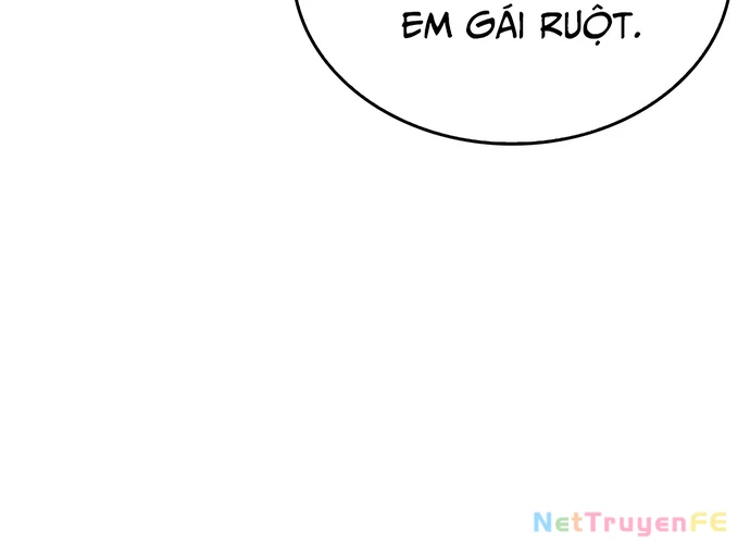 Sau Khi Ly Hôn Ta Trúng Jackpot Chapter 2 - Trang 3