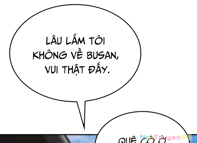 Sau Khi Ly Hôn Ta Trúng Jackpot Chapter 2 - Trang 3