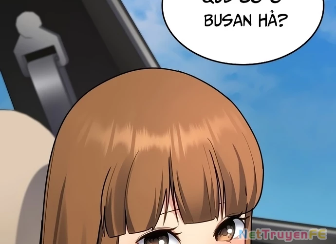 Sau Khi Ly Hôn Ta Trúng Jackpot Chapter 2 - Trang 3