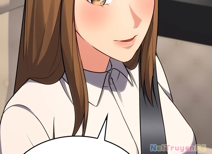 Sau Khi Ly Hôn Ta Trúng Jackpot Chapter 2 - Trang 3