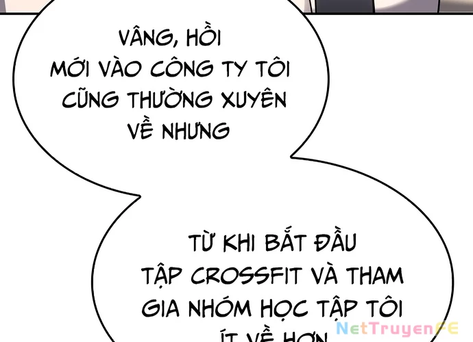 Sau Khi Ly Hôn Ta Trúng Jackpot Chapter 2 - Trang 3