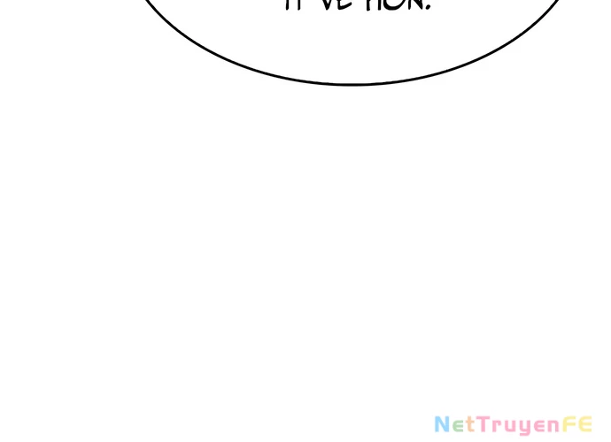 Sau Khi Ly Hôn Ta Trúng Jackpot Chapter 2 - Trang 3