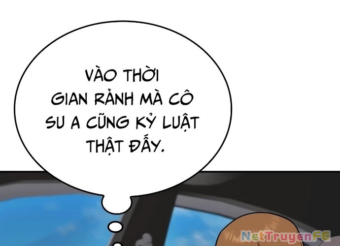 Sau Khi Ly Hôn Ta Trúng Jackpot Chapter 2 - Trang 3