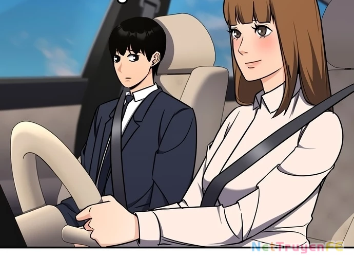 Sau Khi Ly Hôn Ta Trúng Jackpot Chapter 2 - Trang 3