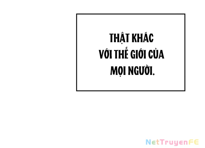 Sau Khi Ly Hôn Ta Trúng Jackpot Chapter 2 - Trang 3