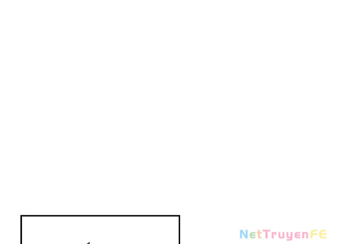 Sau Khi Ly Hôn Ta Trúng Jackpot Chapter 2 - Trang 3