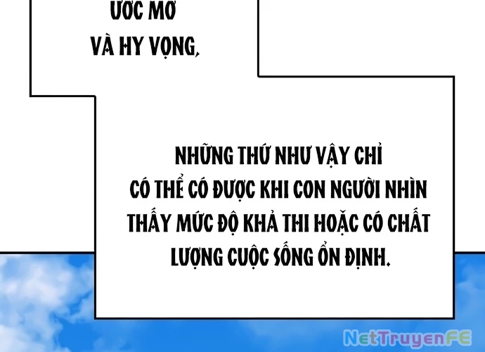 Sau Khi Ly Hôn Ta Trúng Jackpot Chapter 2 - Trang 3