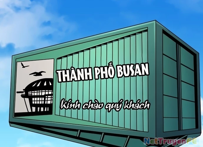 Sau Khi Ly Hôn Ta Trúng Jackpot Chapter 2 - Trang 3