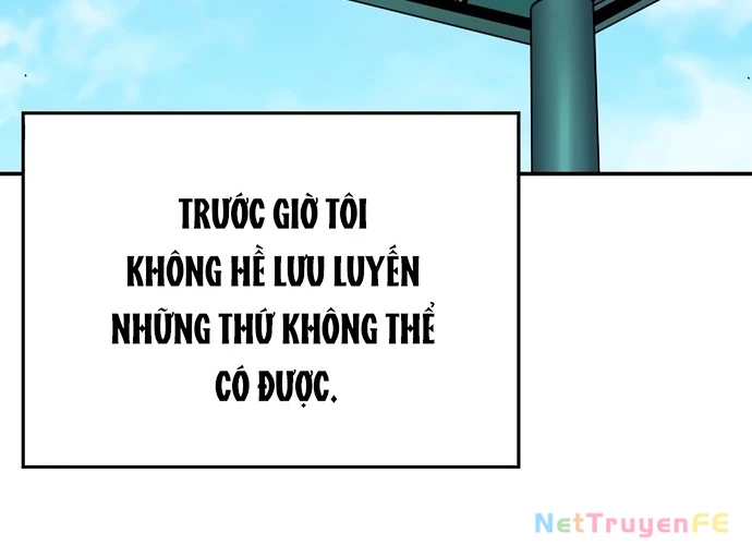 Sau Khi Ly Hôn Ta Trúng Jackpot Chapter 2 - Trang 3