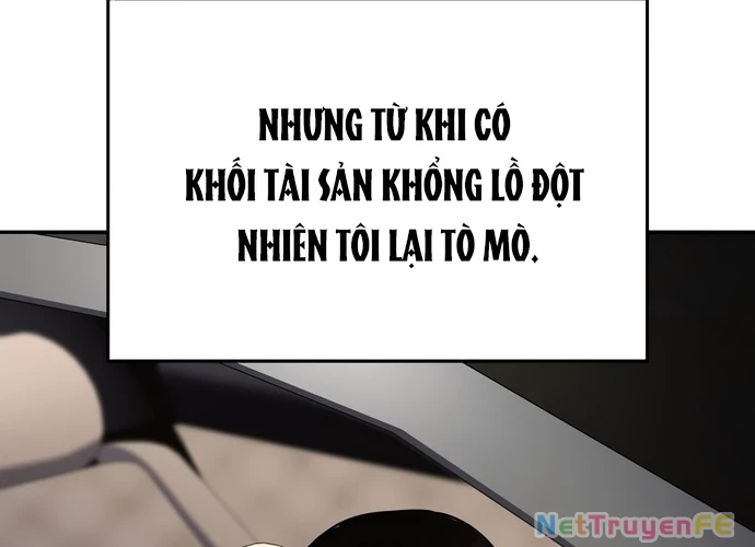 Sau Khi Ly Hôn Ta Trúng Jackpot Chapter 2 - Trang 3