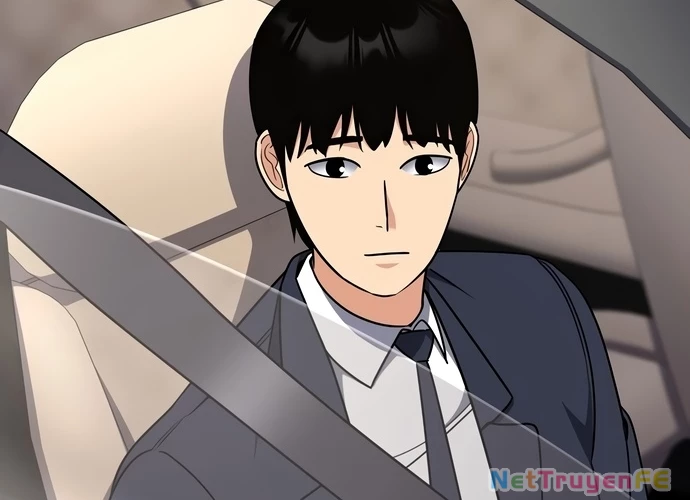 Sau Khi Ly Hôn Ta Trúng Jackpot Chapter 2 - Trang 3