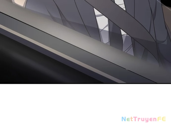 Sau Khi Ly Hôn Ta Trúng Jackpot Chapter 2 - Trang 3