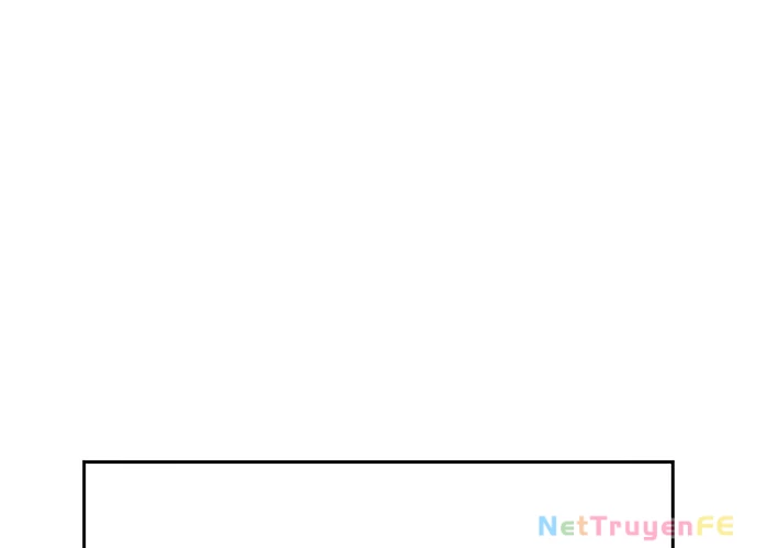 Sau Khi Ly Hôn Ta Trúng Jackpot Chapter 2 - Trang 3