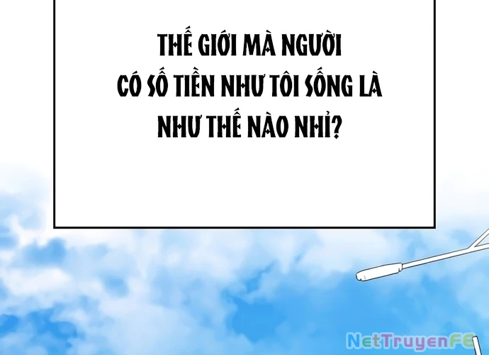 Sau Khi Ly Hôn Ta Trúng Jackpot Chapter 2 - Trang 3