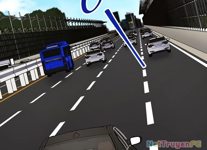 Sau Khi Ly Hôn Ta Trúng Jackpot Chapter 2 - Trang 3