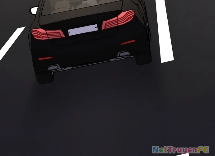 Sau Khi Ly Hôn Ta Trúng Jackpot Chapter 2 - Trang 3