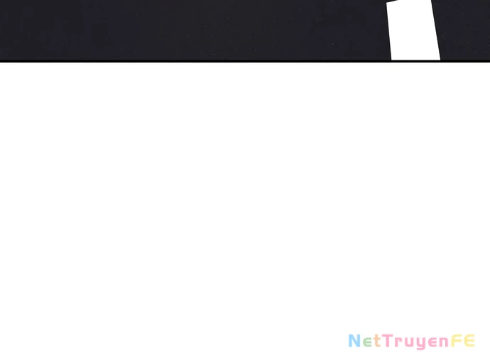 Sau Khi Ly Hôn Ta Trúng Jackpot Chapter 2 - Trang 3