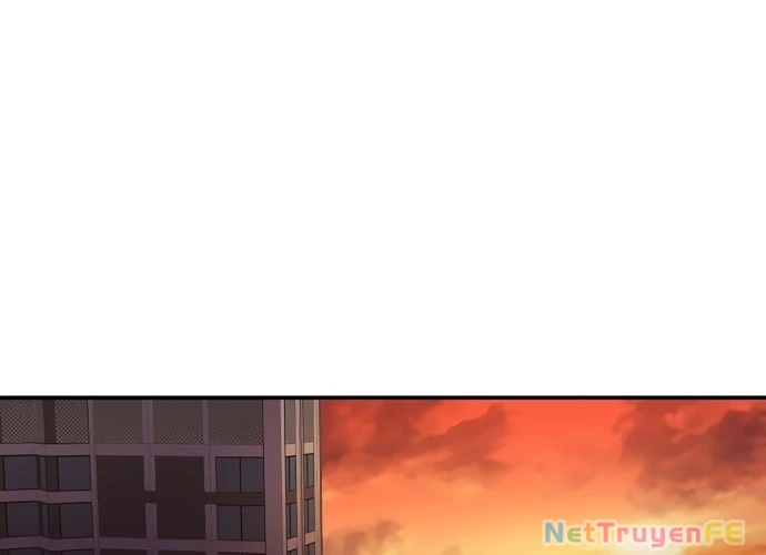 Sau Khi Ly Hôn Ta Trúng Jackpot Chapter 2 - Trang 3