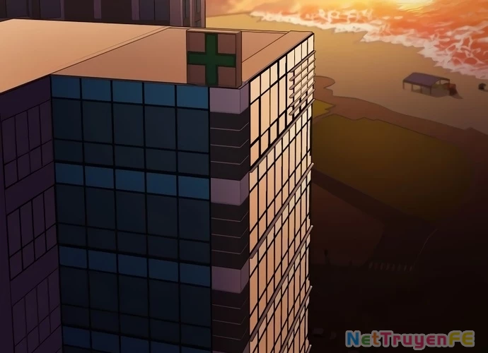 Sau Khi Ly Hôn Ta Trúng Jackpot Chapter 2 - Trang 3