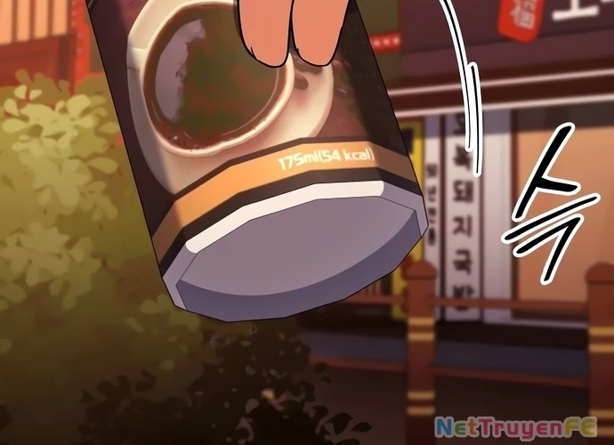 Sau Khi Ly Hôn Ta Trúng Jackpot Chapter 2 - Trang 3