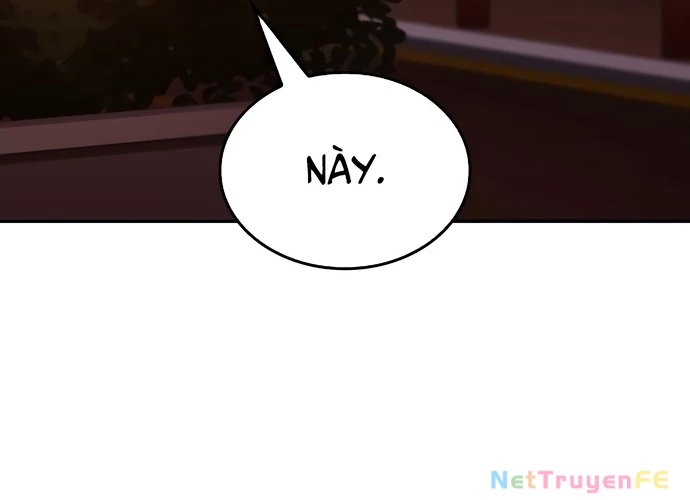 Sau Khi Ly Hôn Ta Trúng Jackpot Chapter 2 - Trang 3