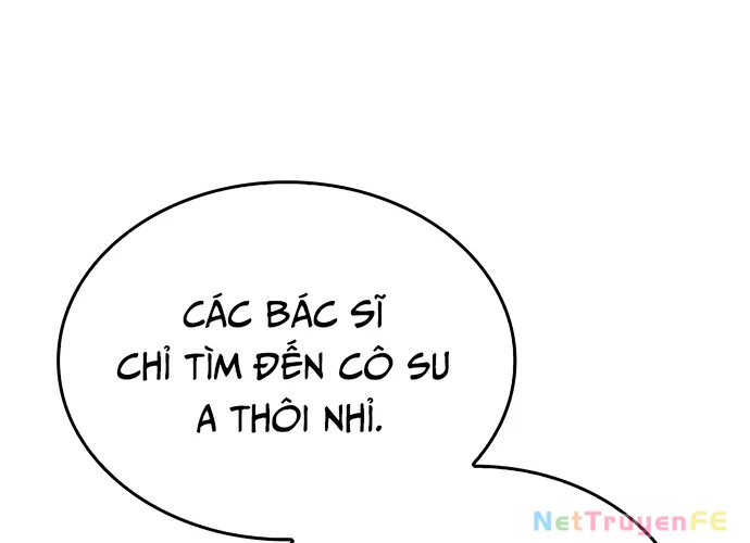 Sau Khi Ly Hôn Ta Trúng Jackpot Chapter 2 - Trang 3