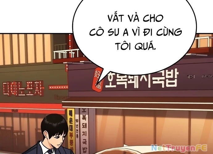 Sau Khi Ly Hôn Ta Trúng Jackpot Chapter 2 - Trang 3