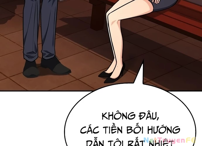 Sau Khi Ly Hôn Ta Trúng Jackpot Chapter 2 - Trang 3