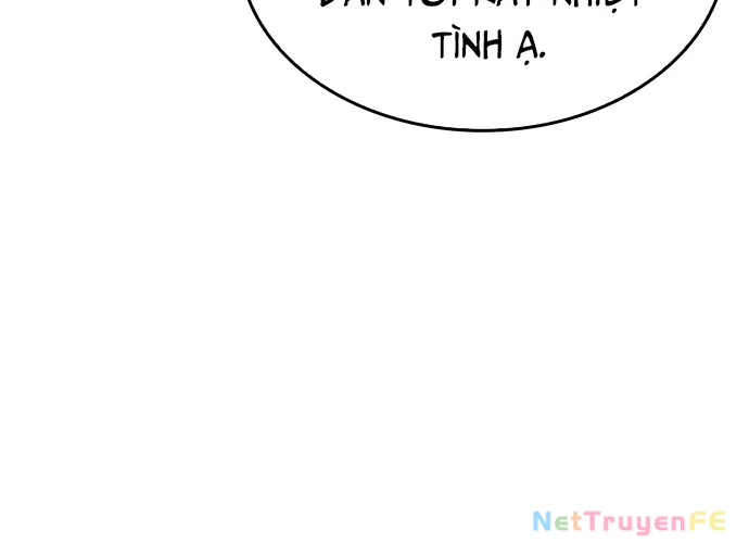 Sau Khi Ly Hôn Ta Trúng Jackpot Chapter 2 - Trang 3