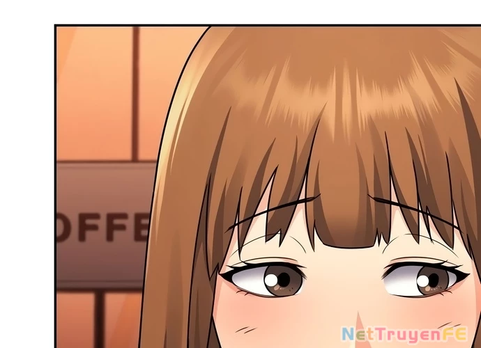 Sau Khi Ly Hôn Ta Trúng Jackpot Chapter 2 - Trang 3