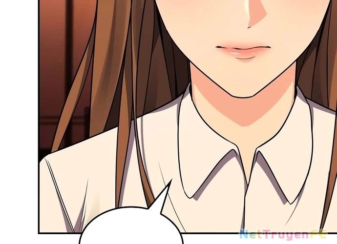 Sau Khi Ly Hôn Ta Trúng Jackpot Chapter 2 - Trang 3