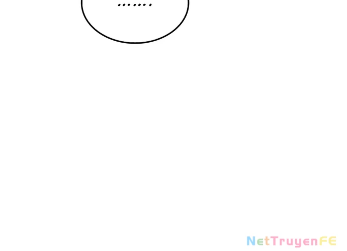 Sau Khi Ly Hôn Ta Trúng Jackpot Chapter 2 - Trang 3