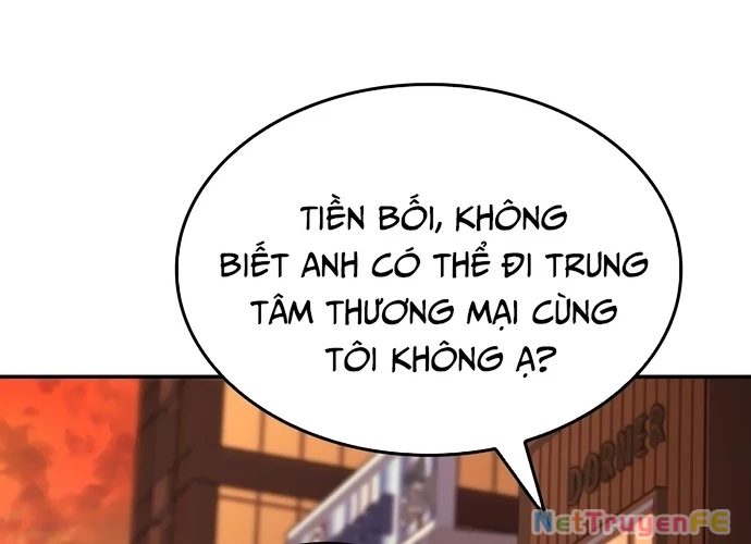 Sau Khi Ly Hôn Ta Trúng Jackpot Chapter 2 - Trang 3