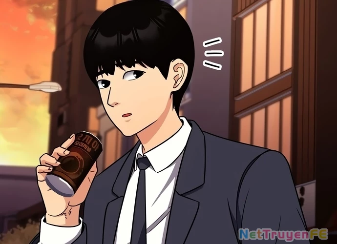 Sau Khi Ly Hôn Ta Trúng Jackpot Chapter 2 - Trang 3