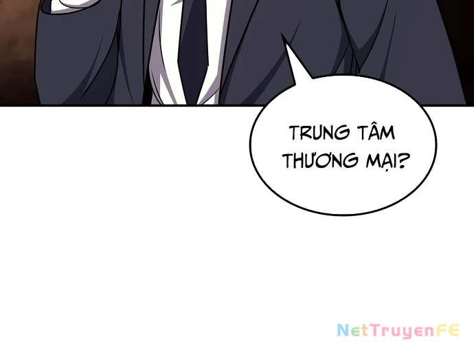 Sau Khi Ly Hôn Ta Trúng Jackpot Chapter 2 - Trang 3