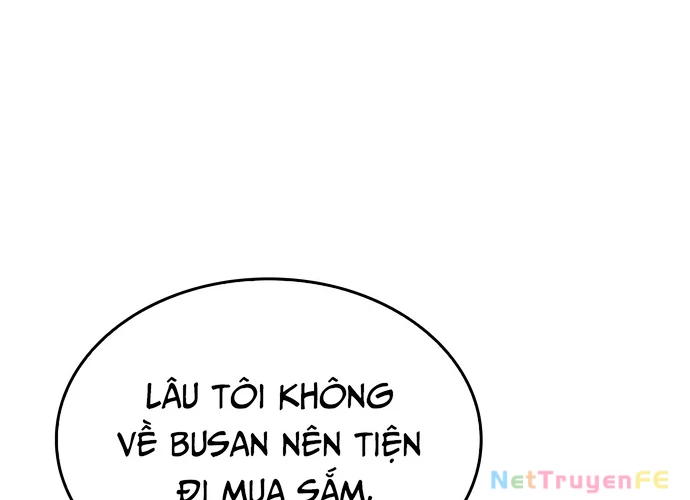 Sau Khi Ly Hôn Ta Trúng Jackpot Chapter 2 - Trang 3