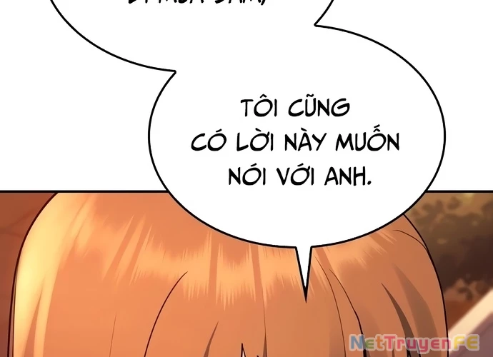 Sau Khi Ly Hôn Ta Trúng Jackpot Chapter 2 - Trang 3