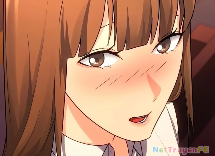 Sau Khi Ly Hôn Ta Trúng Jackpot Chapter 2 - Trang 3